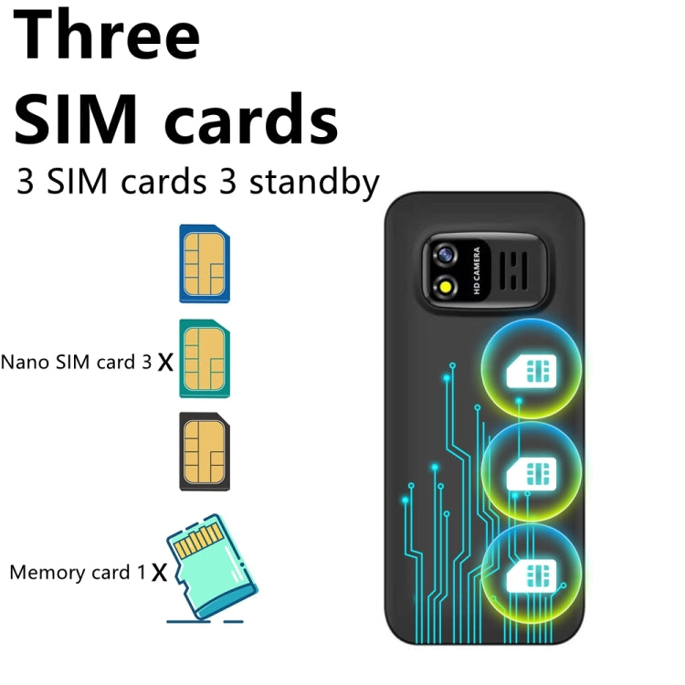 SERVO BM5310 Mini Mobile Phone, Russian Key, 1.33 inch, MTK6261D, 21 Keys, Support Bluetooth, FM, Magic Sound, Auto Call Record, GSM, Triple SIM (Yellow) - free shipping - PMC TechLife - Order now!