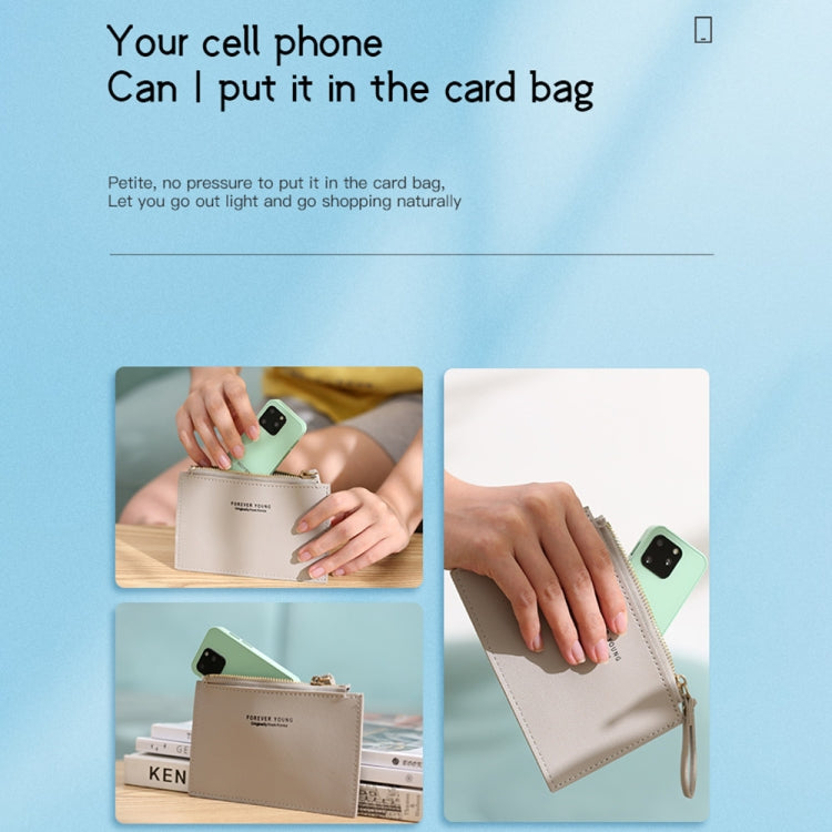 SOYES XS13, 1GB+8GB, 2.5 inch MTK6580 Quad Core up to 1.3GHz, Bluetooth, WiFi, FM, Network: 3G, Dual SIM(Pink) - free shipping - PMC TechLife - Order now!