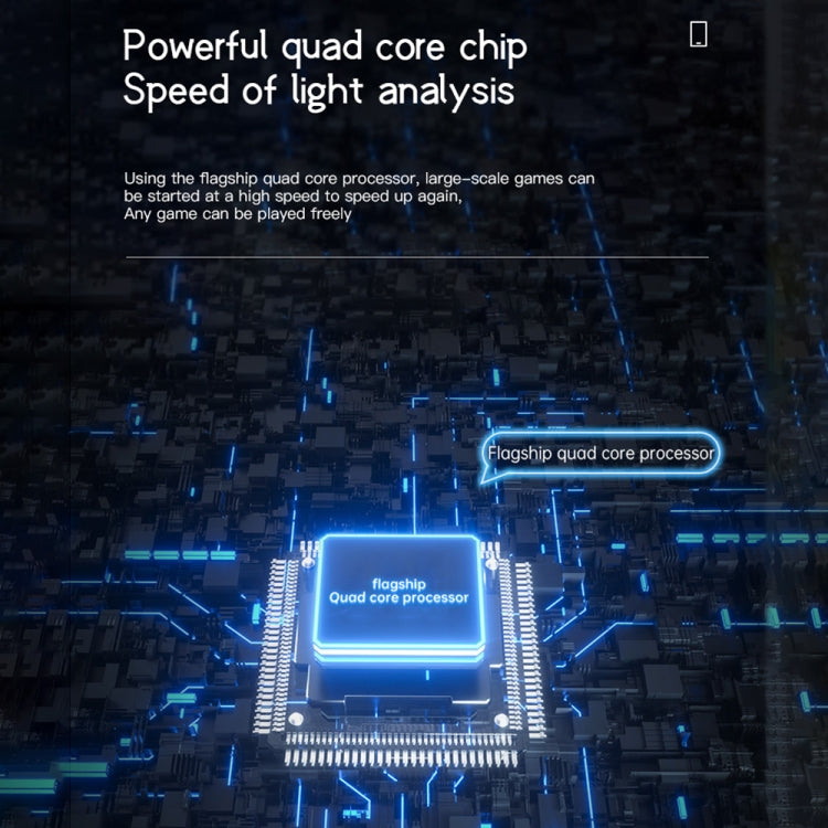 SOYES XS13, 1GB+8GB, 2.5 inch MTK6580 Quad Core up to 1.3GHz, Bluetooth, WiFi, FM, Network: 3G, Dual SIM(Pink) - free shipping - PMC TechLife - Order now!