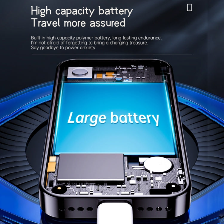 SOYES XS13, 1GB+8GB, 2.5 inch MTK6580 Quad Core up to 1.3GHz, Bluetooth, WiFi, FM, Network: 3G, Dual SIM(Pink) - free shipping - PMC TechLife - Order now!