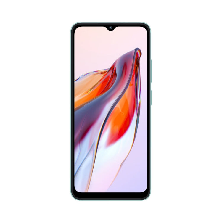 Xiaomi Redmi 12C, 50MP Camera, 4GB+128GB, 5000mAh Battery, Face ID & Fingerprint Identification, 6.71 inch MIUI 13 MediaTek Helio G85 Octa Core up to 2.0GHz, Network: 4G, Dual SIM, Not Support Google Play(Mint Green) - free shipping - PMC TechLife - Order now!