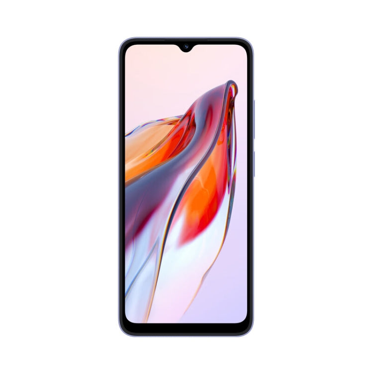 Xiaomi Redmi 12C, 50MP Camera, 4GB+128GB, 5000mAh Battery, Face ID & Fingerprint Identification, 6.71 inch MIUI 13 MediaTek Helio G85 Octa Core up to 2.0GHz, Network: 4G, Dual SIM, Not Support Google Play(Violet) - free shipping - PMC TechLife - Order now!