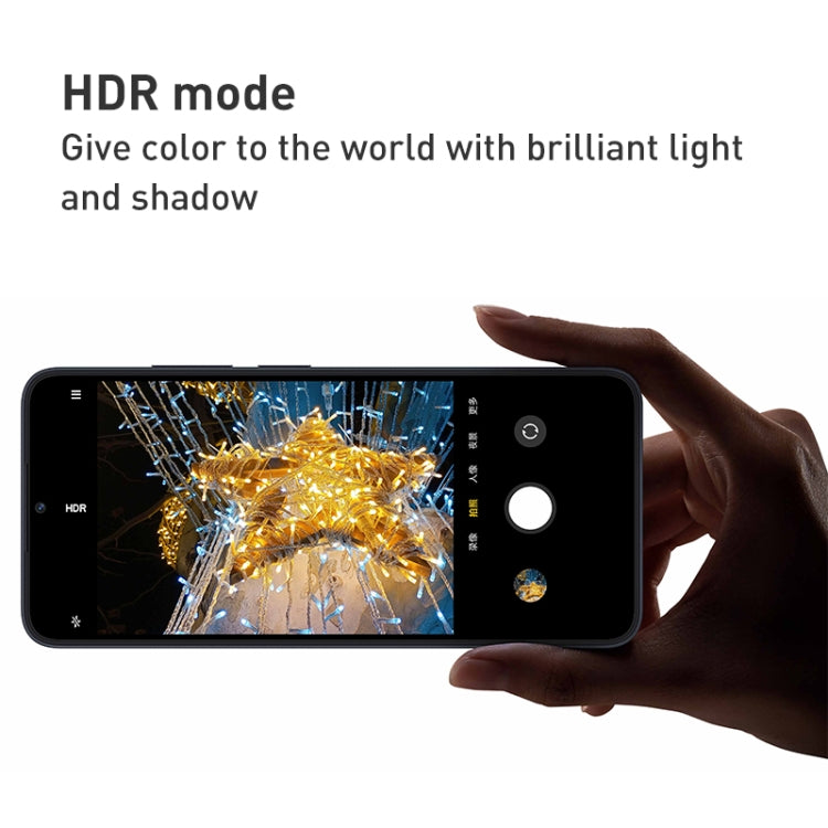 Xiaomi Redmi 12C, 50MP Camera, 4GB+128GB, 5000mAh Battery, Face ID & Fingerprint Identification, 6.71 inch MIUI 13 MediaTek Helio G85 Octa Core up to 2.0GHz, Network: 4G, Dual SIM, Not Support Google Play(Violet) - free shipping - PMC TechLife - Order now!