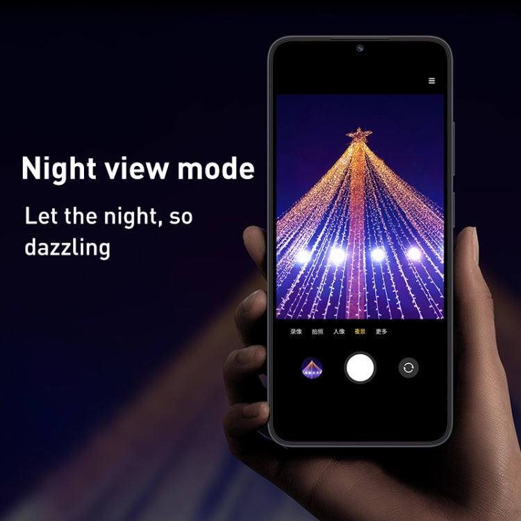 Xiaomi Redmi 12C, 50MP Camera, 4GB+128GB, 5000mAh Battery, Face ID & Fingerprint Identification, 6.71 inch MIUI 13 MediaTek Helio G85 Octa Core up to 2.0GHz, Network: 4G, Dual SIM, Not Support Google Play(Black) - free shipping - PMC TechLife - Order now!