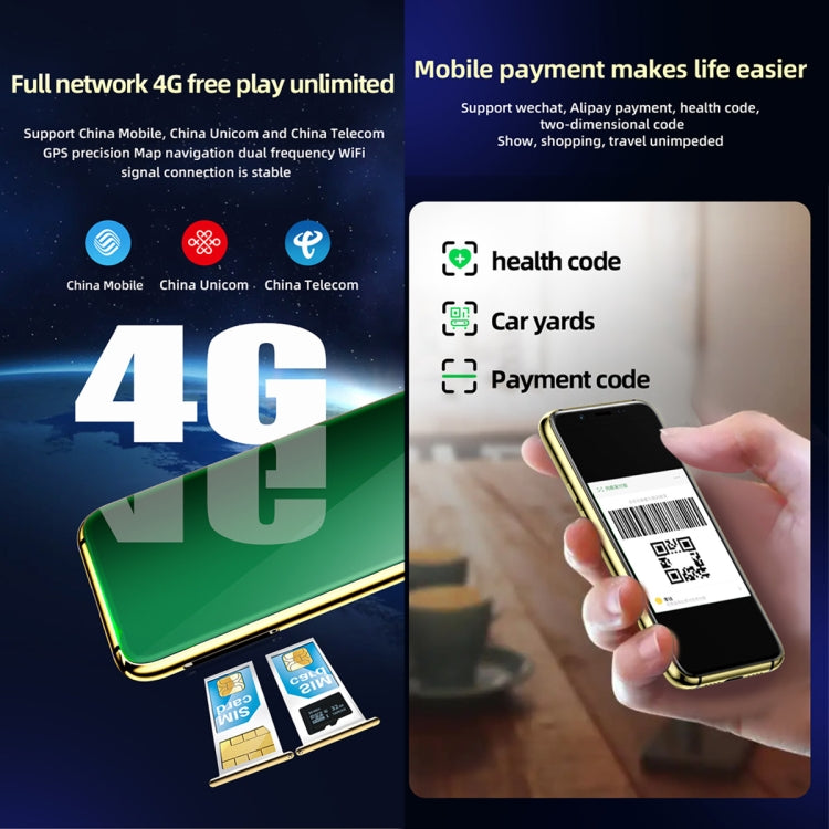 SOYES X60, 3GB+64GB, Infrared Face Recognition, 3.46 inch Android 6.0 MTK6737 Quad Core up to 1.1GHz, BT, WiFi, FM, Network: 4G, GPS, Dual SIM (Black) - free shipping - PMC TechLife - Order now!