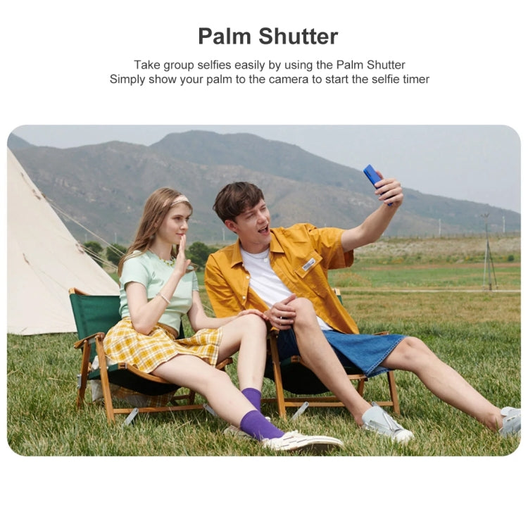 Xiaomi Redmi 9A, 4GB+64GB, 5000mAh Battery, Face Identification, 6.53 inch MIUI 12 MTK Helio G25 Octa Core up to 2.0GHz, Network: 4G, Dual SIM, Support Google Play(Blue) - free shipping - PMC TechLife - Order now!