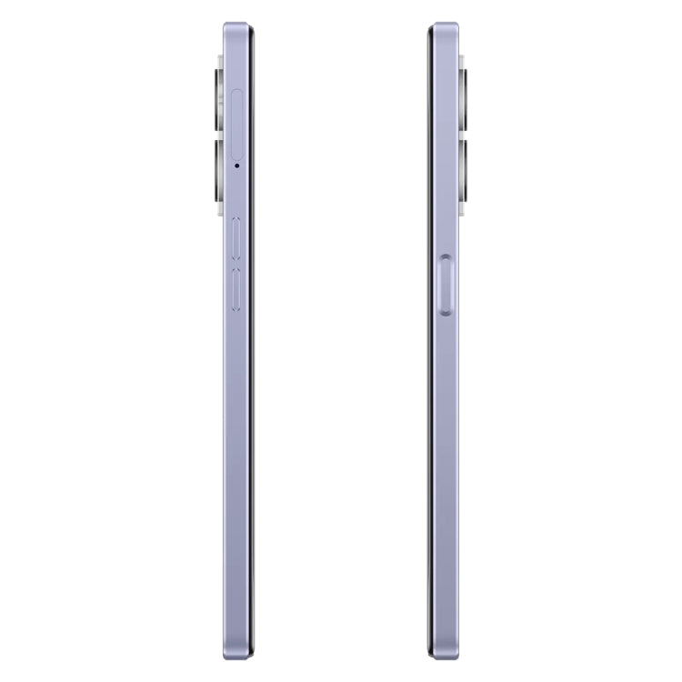 Realme V23 5G, 48MP Camera, 8GB+256GB, Dual Back Cameras, Side Fingerprint Identification, 5000mAh Battery, 6.58 inch Realme UI 3.0 / Android 12 MediaTek Dimensity 810 Octa Core up to 2.4GHz, Network: 5G, Support Google Play(Gradient) - free shipping - PMC TechLife - Order now!