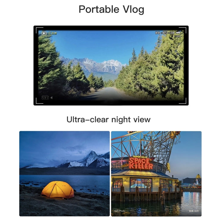 vivo S16 5G, 64MP Camera, 8GB+256GB, Triple Back Cameras, Srceen Fingerprint Identification, 4600mAh Battery, 6.78 inch Android 13 OriginOS 3 Qualcomm Snapdragon 870 Octa Core up to 3.2GHz, OTG, NFC, Network: 5G (Gold) - free shipping - PMC TechLife - Order now!