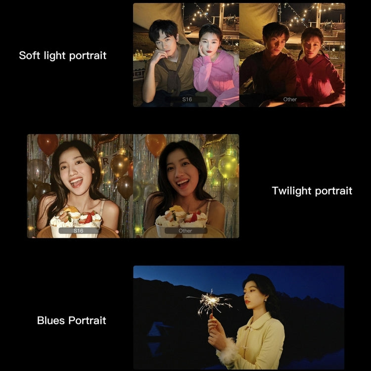 vivo S16 5G, 64MP Camera, 12GB+256GB, Triple Back Cameras, Srceen Fingerprint Identification, 4600mAh Battery, 6.78 inch Android 13 OriginOS 3 Qualcomm Snapdragon 870 Octa Core up to 3.2GHz, OTG, NFC, Network: 5G (Mint Green) - free shipping - PMC TechLife - Order now!