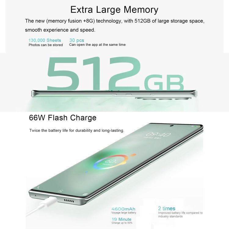 vivo S16 5G, 64MP Camera, 12GB+512GB, Triple Back Cameras, Srceen Fingerprint Identification, 4600mAh Battery, 6.78 inch Android 13 OriginOS 3 Qualcomm Snapdragon 870 Octa Core up to 3.2GHz, OTG, NFC, Network: 5G (Gold) - free shipping - PMC TechLife - Order now!