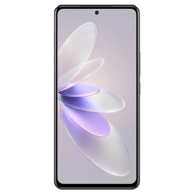 vivo S16e 5G, 50MP Camera, 8GB+128GB, Triple Back Cameras, Srceen Fingerprint Identification, 4600mAh Battery, 6.62 inch Android 11 OriginOS Ocean Exynos 1080 Octa Core up to 2.8GHz, OTG, NFC, Network: 5G (Purple) - free shipping - PMC TechLife - Order now!