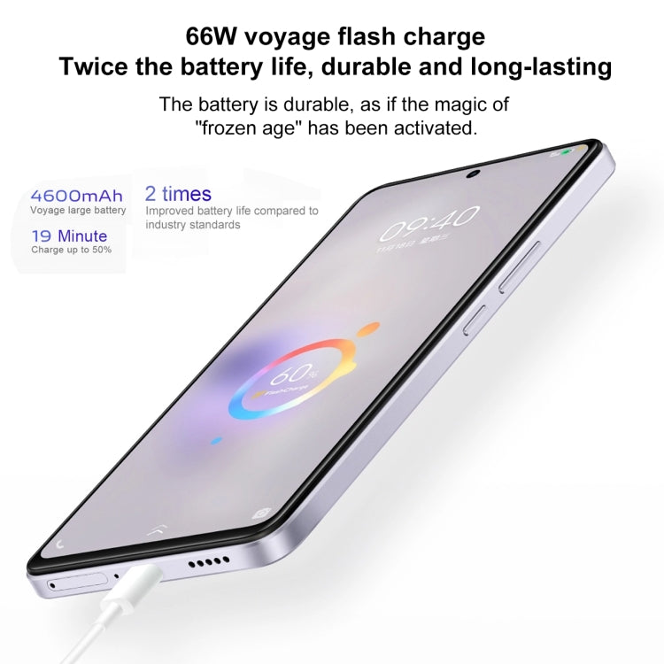 vivo S16e 5G, 50MP Camera, 8GB+128GB, Triple Back Cameras, Srceen Fingerprint Identification, 4600mAh Battery, 6.62 inch Android 11 OriginOS Ocean Exynos 1080 Octa Core up to 2.8GHz, OTG, NFC, Network: 5G (Black) - free shipping - PMC TechLife - Order now!