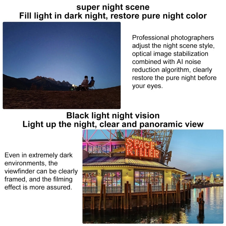 vivo S16e 5G, 50MP Camera, 12GB+256GB, Triple Back Cameras, Srceen Fingerprint Identification, 4600mAh Battery, 6.62 inch Android 11 OriginOS Ocean Exynos 1080 Octa Core up to 2.8GHz, OTG, NFC, Network: 5G(Black) - free shipping - PMC TechLife - Order now!