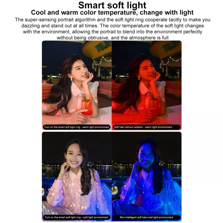 vivo S17 5G, 50MP Camera, 12GB+ 256GB, Dual Back Cameras, Screen Fingerprint Identification, 4600mAh Battery, 6.78 inch Android 13 OriginOS 3 Snapdragon 778G+ Octa Core up to 2.5GHz, OTG, NFC, Network: 5G (Black) - free shipping - PMC TechLife - Order now!