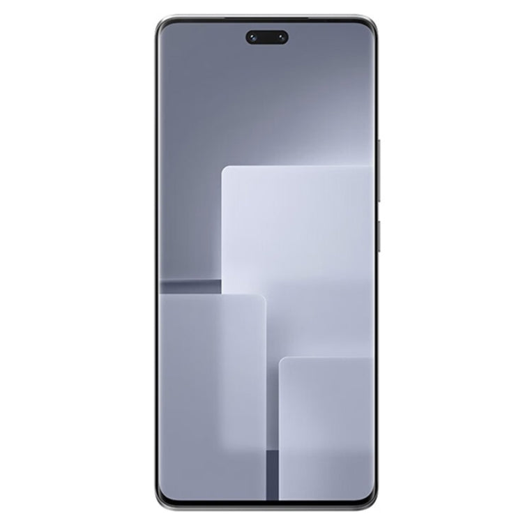 Xiaomi Civi 3 5G, 50MP Camera, 16GB+1TB, Triple Back Cameras + Dual Front Cameras, In-screen Fingerprint Identification, 4500mAh Battery, 6.55 inch MIUI 14 Dimensity 8200-Ultra Octa Core 4nm up to 3.1GHz, Network: 5G, NFC (Grey) - free shipping - PMC TechLife - Order now!