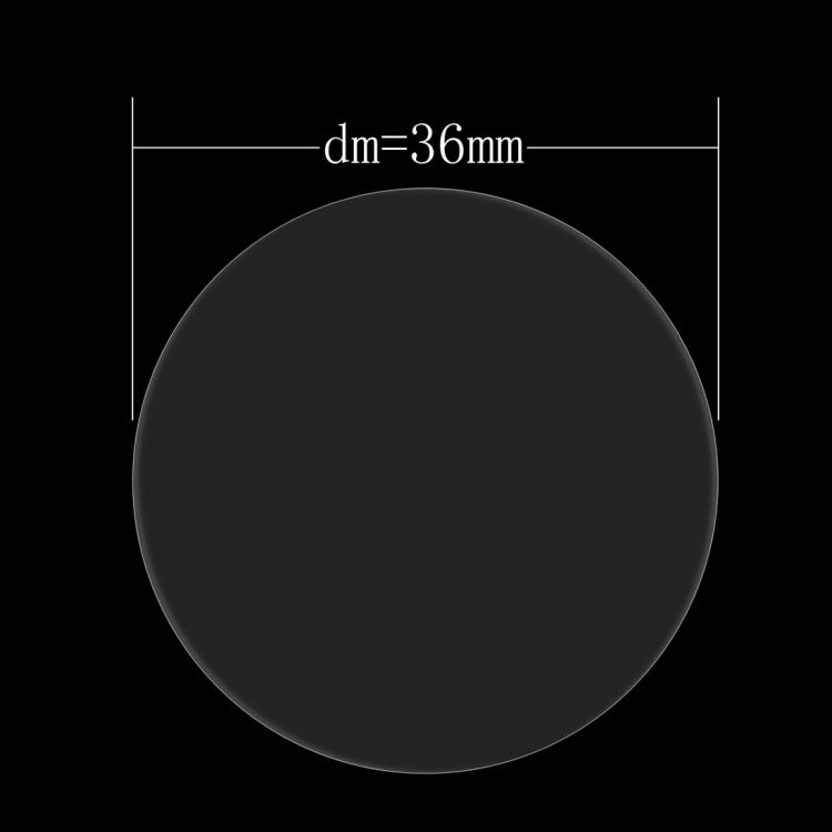 MPSG00744_1.jpg@94ce28a9119d1b2f49efd23edd8e5422