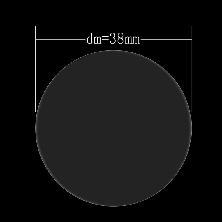 MPSG00746_1.jpg@2993af97b66fd4e032a09f71bbaffd8a