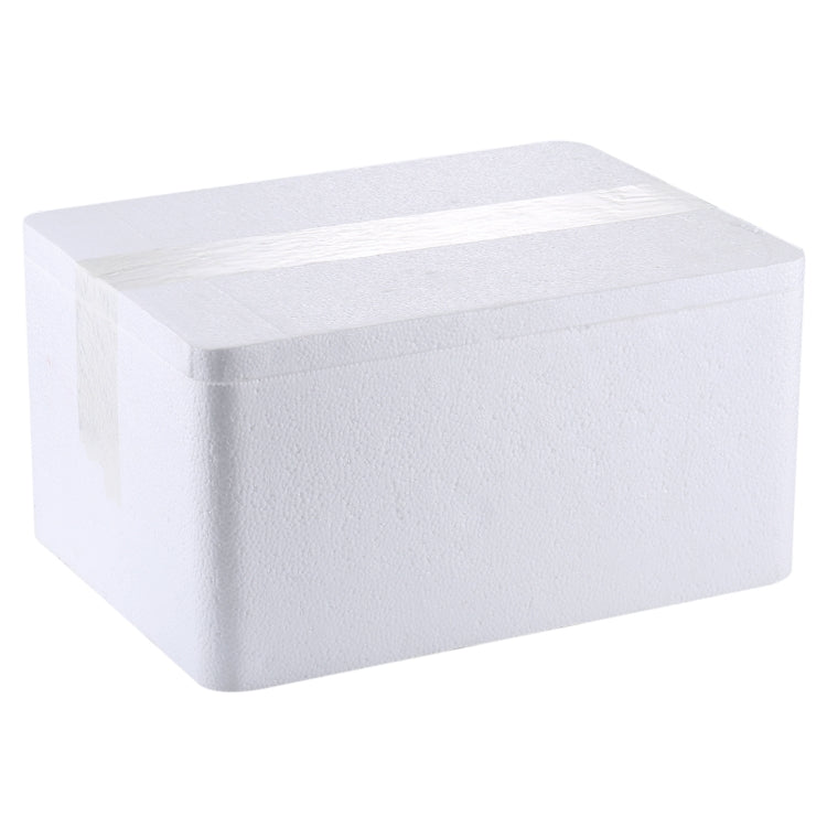 100 PCS 0.26mm 9H 2.5D Tempered Glass Film for Xiaomi Redmi Note 7 -  by PMC TechLife | Online Shopping South Africa | PMC TechLife