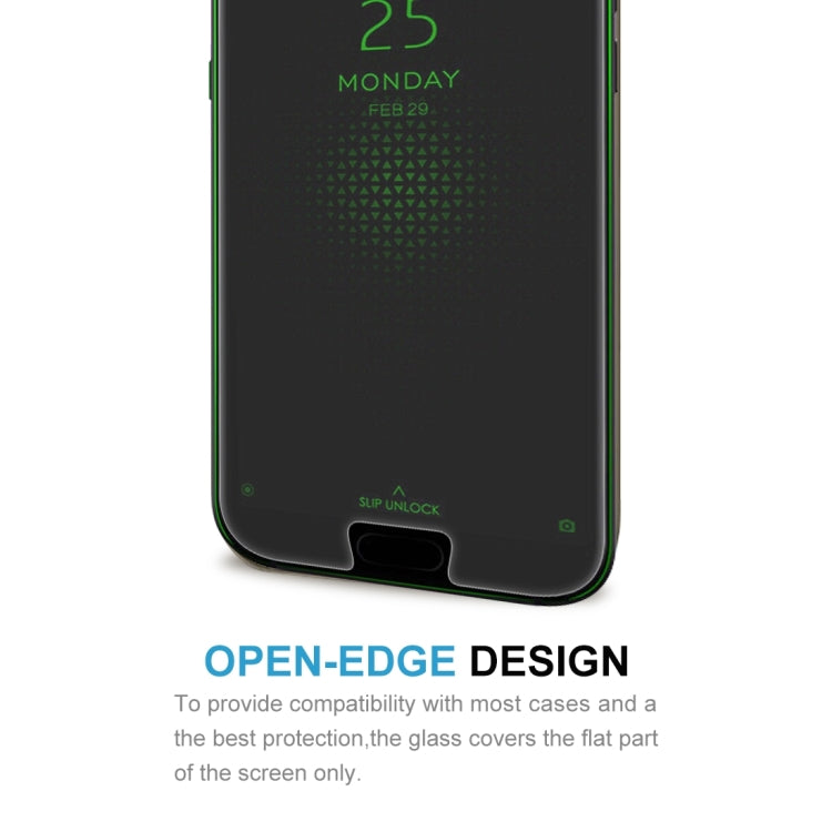 100 PCS 0.26mm 9H 2.5D Tempered Glass Film for Xiaomi Black Shark -  by PMC TechLife | Online Shopping South Africa | PMC TechLife