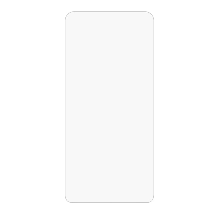 For Nokia 5.4 0.26mm 9H 2.5D Tempered Glass Film - Nokia Tempered Glass by DIYLooks | Online Shopping South Africa | PMC TechLife | Buy Now Pay Later Mobicred