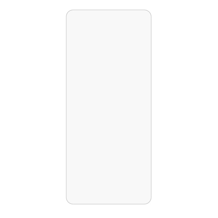 For Motorola Moto G60 / G51 / Moto G60S 0.26mm 9H 2.5D Tempered Glass Film - Motorola Tempered Glass by DIYLooks | Online Shopping South Africa | PMC TechLife