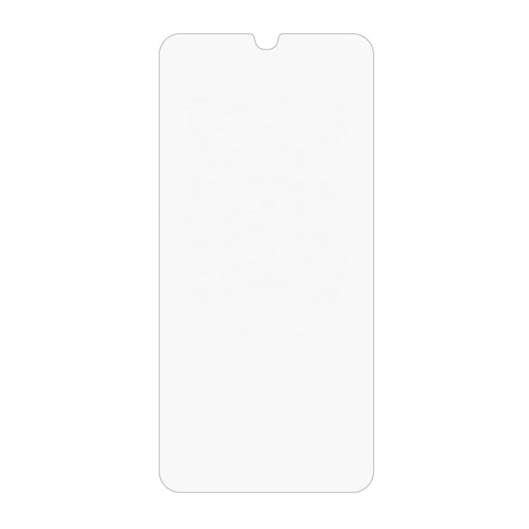 0.26mm 9H 2.5D Tempered Glass Film for Huawei Honor 10 Lite / P Smart (2019) / Honor 10i - Honor Tempered Glass by DIYLooks | Online Shopping South Africa | PMC TechLife | Buy Now Pay Later Mobicred