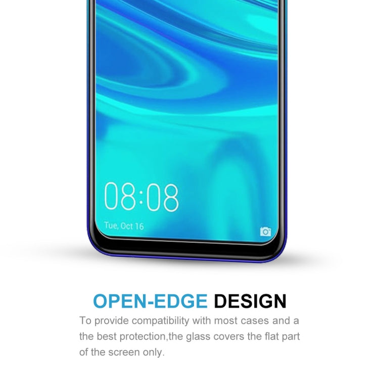0.26mm 9H 2.5D Tempered Glass Film for Huawei Honor 10 Lite / P Smart (2019) / Honor 10i - Honor Tempered Glass by DIYLooks | Online Shopping South Africa | PMC TechLife | Buy Now Pay Later Mobicred