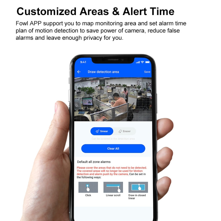 CAMSOY T9G6-EUR 4G 1080P HD Wireless Camera Network Action Camera with Mount, EU Version - free shipping - PMC TechLife - Order now!