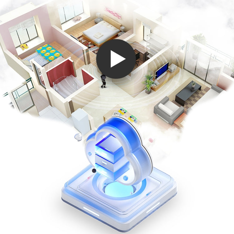 CAMSOY T9G6-EUR 4G 1080P HD Wireless Camera Network Action Camera with Mount, EU Version - free shipping - PMC TechLife - Order now!