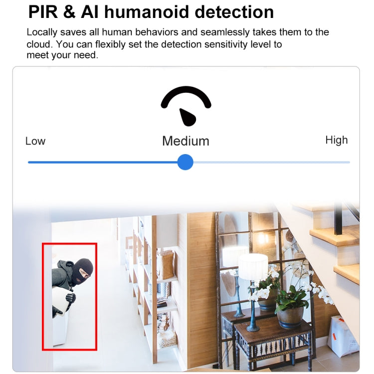 CAMSOY T9G6-EUR 4G 1080P HD Wireless Camera Network Action Camera with Mount, EU Version - free shipping - PMC TechLife - Order now!