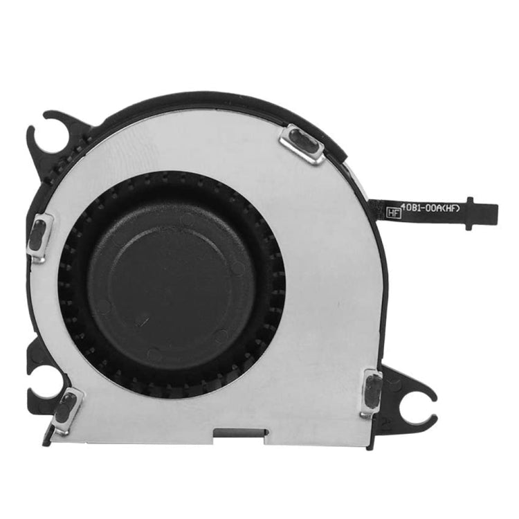 Original Inner Cooling Fan for Nintendo Switch - free shipping - PMC TechLife - Order now!