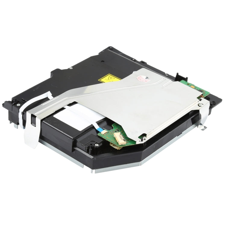 CUH-12XXX KEM-490 Drive Room for PS4 - PS4 Spare Parts by PMC TechLife | Online Shopping South Africa | PMC TechLife