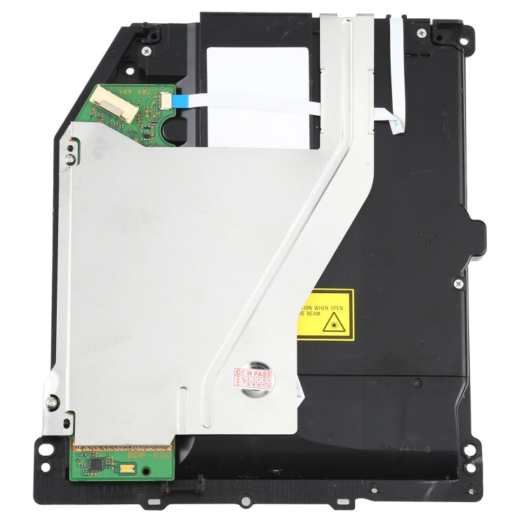 CUH-12XXX KEM-490 Drive Room for PS4 - PS4 Spare Parts by PMC TechLife | Online Shopping South Africa | PMC TechLife