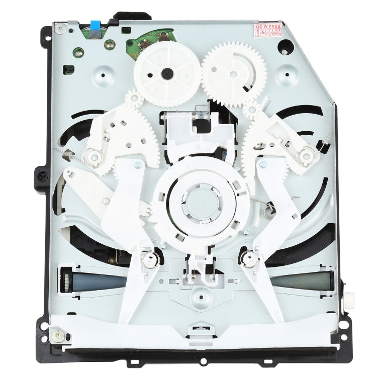 CUH-12XXX KEM-490 Drive Room for PS4 - PS4 Spare Parts by PMC TechLife | Online Shopping South Africa | PMC TechLife