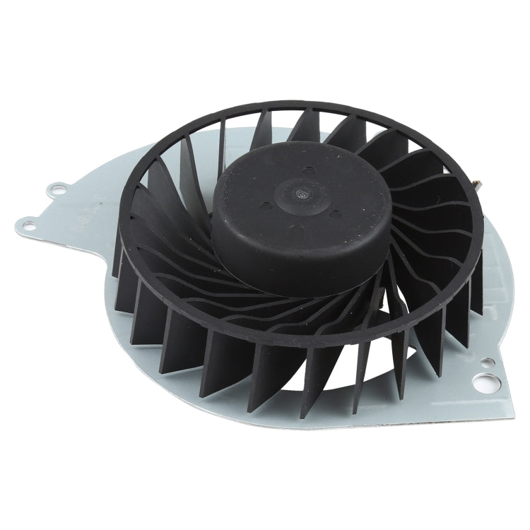 Inner Cooling Fan CUH-10XXA CUH-11XXA For PS4 - PS4 Spare Parts by PMC TechLife | Online Shopping South Africa | PMC TechLife