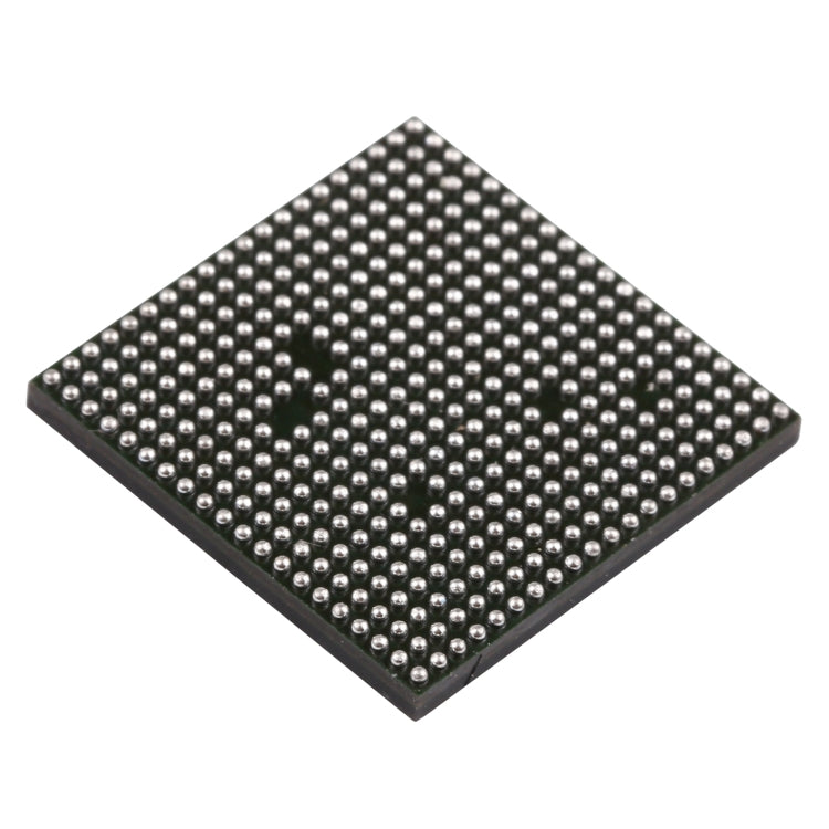 Ci SIE CXD90042GG Chip Scei Southbridge for PS4 Slim - PS4 Spare Parts by PMC TechLife | Online Shopping South Africa | PMC TechLife | Buy Now Pay Later Mobicred