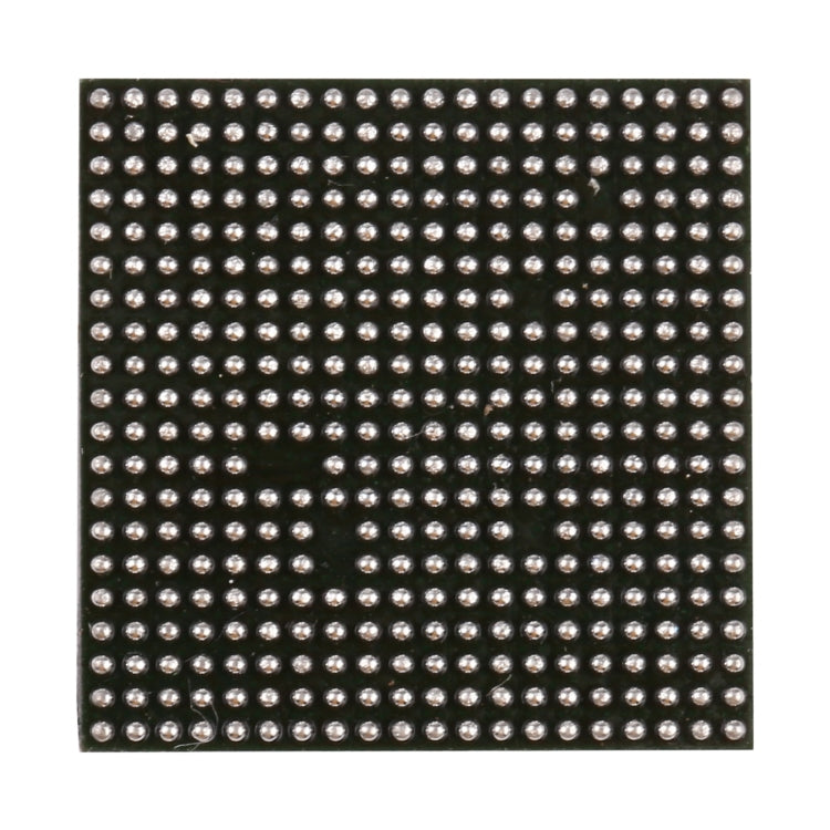 Ci SIE CXD90042GG Chip Scei Southbridge for PS4 Slim - PS4 Spare Parts by PMC TechLife | Online Shopping South Africa | PMC TechLife | Buy Now Pay Later Mobicred