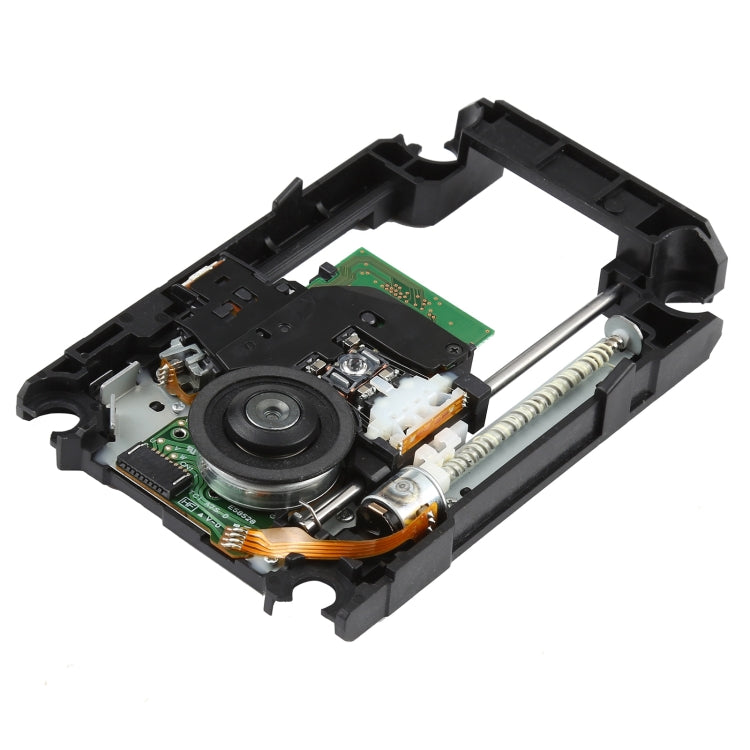 KEM-496 AAA Laser Lens With Deck for PS4 Slim / PS4 Pro - PS4 Spare Parts by PMC TechLife | Online Shopping South Africa | PMC TechLife