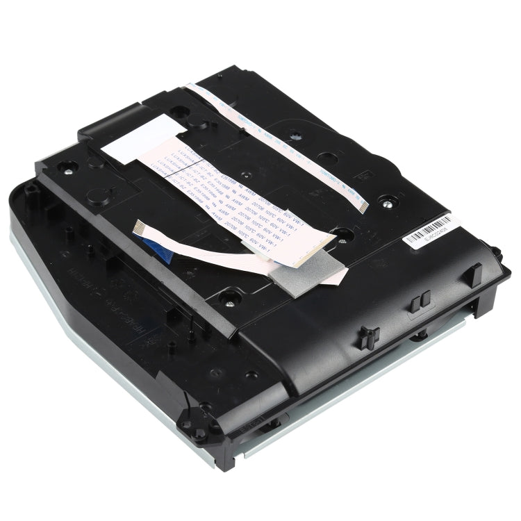 CUH-7015B Disc Drive Blu-ray Game Drive For PS4 Pro - PS4 Spare Parts by PMC TechLife | Online Shopping South Africa | PMC TechLife