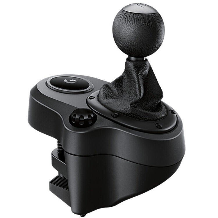 Logitech G29 / G920 6 Speed Gaming Driving Force Shifter for Playstation 4/Xbox One/PC - free shipping - PMC TechLife - Order now!