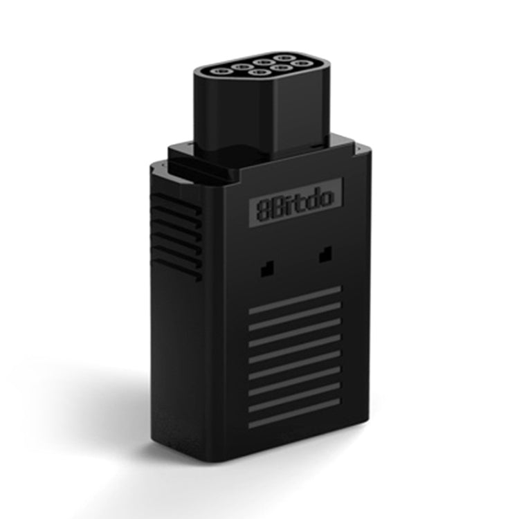 Original 8Bitdo Retro Receiver for NES Game Controller Support for PS3 PS4 WII Mote 8Bitdo Gamepad - free shipping - PMC TechLife - Order now!