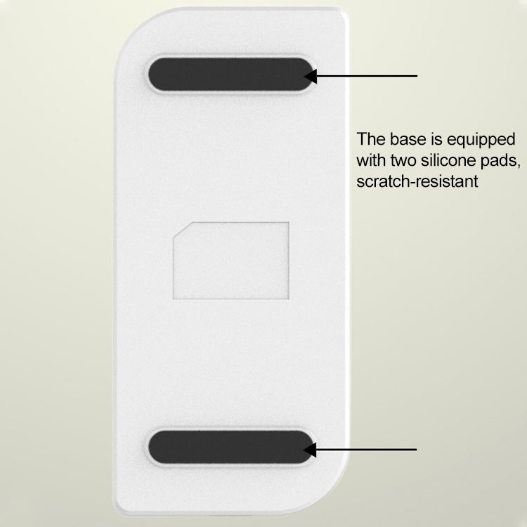 iPlay  HBP-275 Dual Charging Stand Handle Charger Charging Dock Base Station for PS5 - Charger & Power by iplay | Online Shopping South Africa | PMC TechLife | Buy Now Pay Later Mobicred