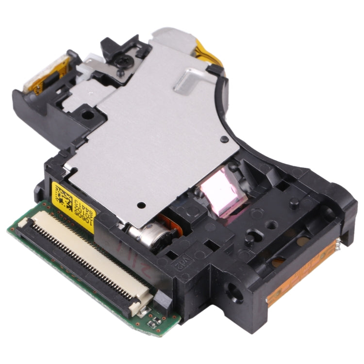 KES-497A Optical DVD Driver Lens Pickup For PS5 - PS5 Spare Parts by PMC TechLife | Online Shopping South Africa | PMC TechLife | Buy Now Pay Later Mobicred