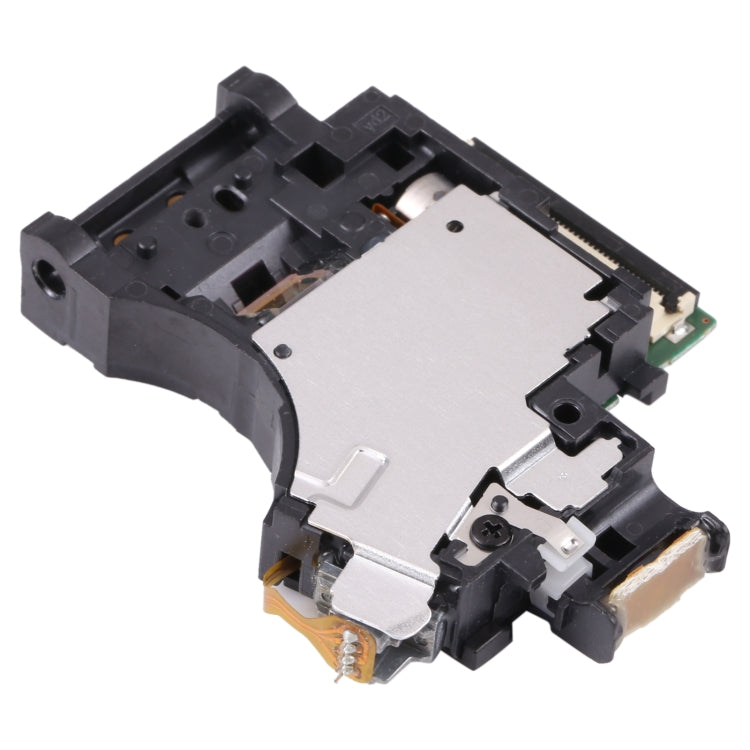 KES-497A Optical DVD Driver Lens Pickup For PS5 - PS5 Spare Parts by PMC TechLife | Online Shopping South Africa | PMC TechLife | Buy Now Pay Later Mobicred
