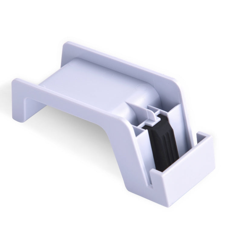 DOBE TP5-0595 Portable Headphone Hanger Stand Headset Mount Hanging Holder for PS5 - Holder by DOBE | Online Shopping South Africa | PMC TechLife