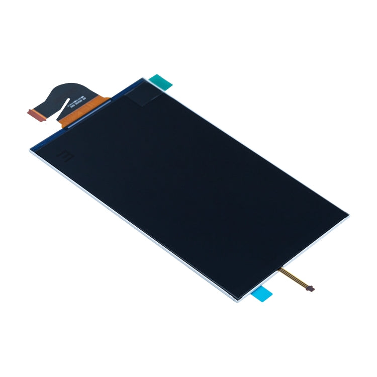 LCD Screen Display Replacement For Nintendo Switch Lite - free shipping - PMC TechLife - Order now!