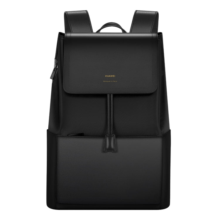Original Huawei 8.5L Style Backpack for 14 inch and Below Laptops, Size: S (Black) - free shipping - PMC TechLife - Order now!