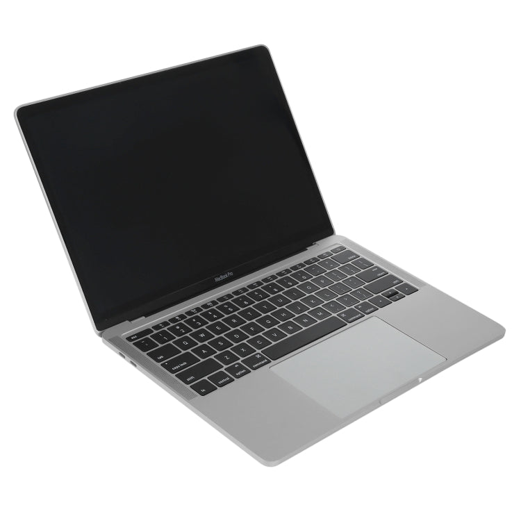 For Apple MacBook Pro 13.3 inch Dark Screen Non-Working Fake Dummy Display Model (Silver) - Laptop Model by PMC TechLife | Online Shopping South Africa | PMC TechLife