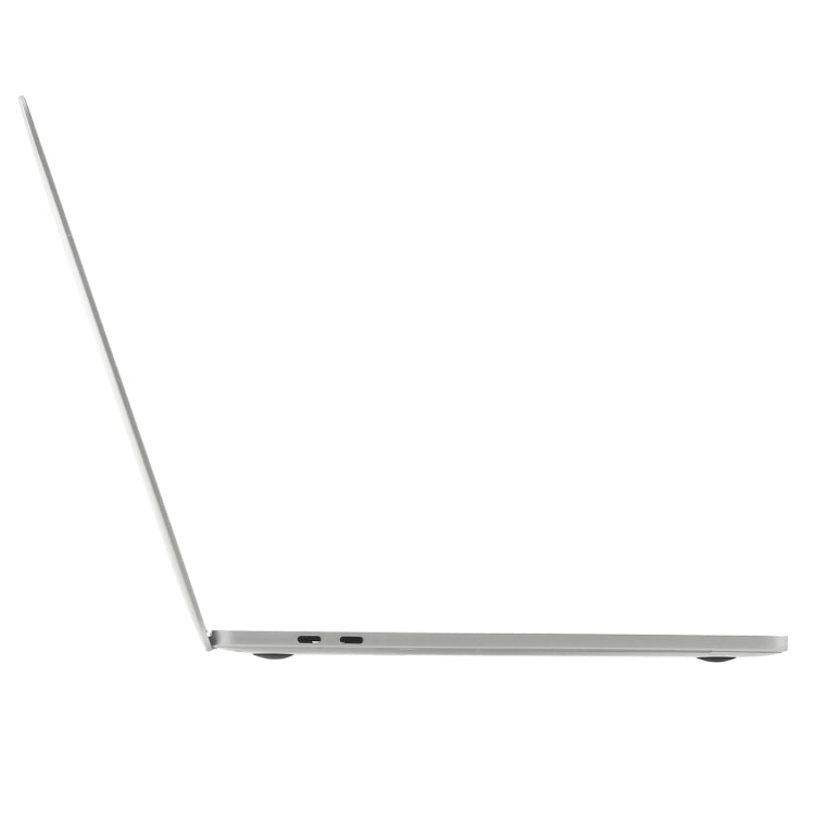 For Apple MacBook Pro 13.3 inch Dark Screen Non-Working Fake Dummy Display Model (Silver) - Laptop Model by PMC TechLife | Online Shopping South Africa | PMC TechLife