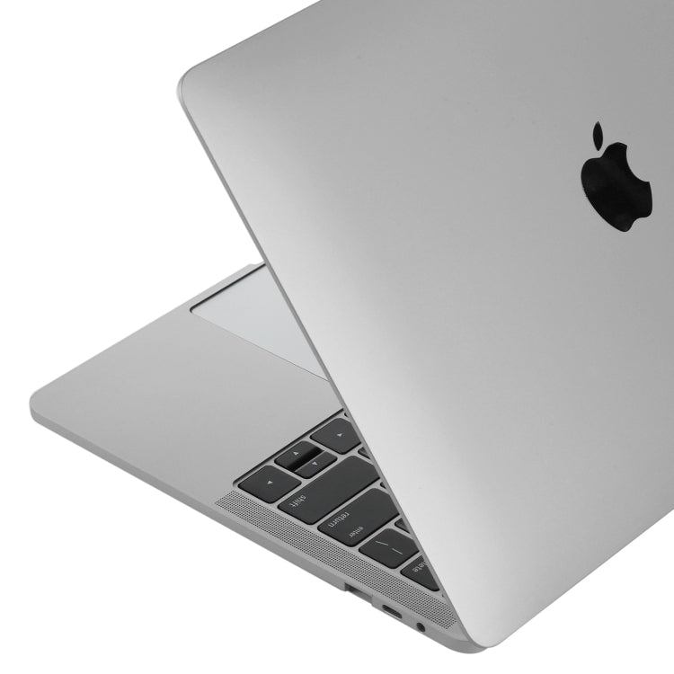 For Apple MacBook Pro 13.3 inch Dark Screen Non-Working Fake Dummy Display Model (Silver) - Laptop Model by PMC TechLife | Online Shopping South Africa | PMC TechLife